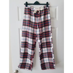 🍃 GAP | Pajama Pants
